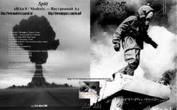 Uran 0 : Internal Hell